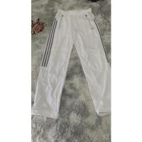 ราคา กางเกงขายาวออกกำลังกาย (11328340007)