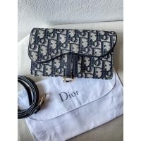 ราคา Used like new!! Dior Belt Bag Y19 (3380412206)