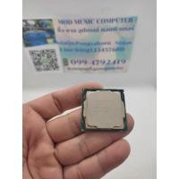 ราคา CPU INTEL CORE i3 8100 3.60GHZ Gen 8 (15753113047)