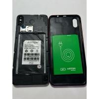 ราคา ขายเครื่องASTON-Premiumเดิมเปิดไม่ติดงานช่างมีแบตเตอรี่ให้ (24802089354)