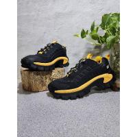 ราคา CAT หนังเเท้ มือสอง สภาพใหม่ (22235119772)