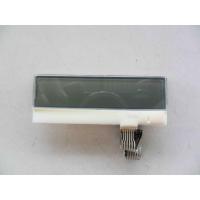 ราคา MONITOR หน้าจอ BROTHER DCP-145C DCP-J140W DCP-150C DCP-165C DCP-195C DCP-J100 ของมือ 2 (7559551082)