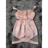 ราคา ืมินิเดรส**งานป้ายNokara** (28964909350)