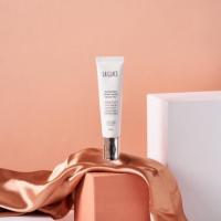 ราคา [ส่งฟรี/มีเก็บปลายทาง] Laglace Velvet Cream Natural Blur กันแดดลากลาส แบบหลอด 20 g Spf50 PA++ หน้าฉ่ำวาวผ่อง (2528993791)