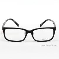 ราคา กรอบสายตา Police VPL069G COL.OAL7 54 mm. (3693804267)