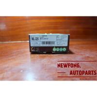 ราคา ผ้าเบรคหน้า ยี่ห้อ COMPACT สำหรับรถ Nissan NV กระบะ, NV เก๋ง- F (11808689506)