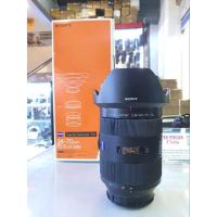 ราคา sony 24-70mm f2.8 za ssm (23052283687)