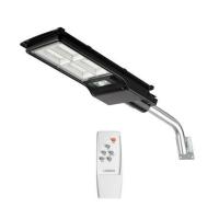 ราคา โคมถนน โซล่าเซลล์ LED LUMAX 58-00283 80W (20976540975)