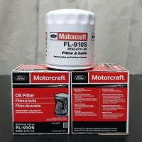 ราคา กรองน้ำมันเครื่อง Ford Focus, Ford Mustang, Ford Fiests, Ford Ecosport แท้ เครื่องเบนซิน (9387208882)