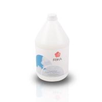 ราคา ELVIRA ผลิตภัณฑ์ RIKA น้ำยาปรับผ้านุ่ม สูตรเข้มข้น (ขนาด 3.8 ลิตร) (20-5101-0003) (469219144)