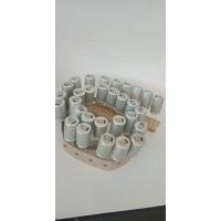 ราคา 1500UF 25V คาปาซิเตอร์ELNAสีเงิน(แพ็ค10ตัว)13x21mm ออดิโอเกรดเหมาะใช้ในงานเครื่องเสียงและอื่นๆ ตัวC (3381060032)