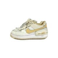 ราคา NIKE Sneakers COURT FORCE Air 1 Low 2 4 cut Direct from Japan Secondhand (28005102250)