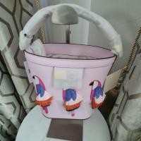 ราคา ‼️New Kate Spade Small Bucket แท้ค่ะ % น้องนกแก้ว (9258294455)