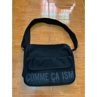ราคา กระเป๋าสะพาย Comme ca ism (20679985230)