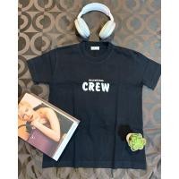 ราคา Used Balenciaga t-shirt Size M ของแท้ !! (28712330254)