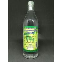 ราคา น้ำจากการกลั่นใบย่านางผสมใบเตยเข้มข้น บรรจุ 1,000 ml. (2332083025)