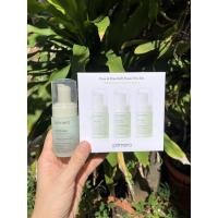 ราคา สบู่ล้างจุดซ่อนเร้น สบู่ล้างน้องสาว Primera soft foam free and free ของแท้จาก สบู่ล้างน้องสาวแบบออแกนิค (10328239857)