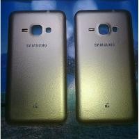 ราคา อะไหล่ฝาหลัง Samsung Galaxy J1 (19381736587)