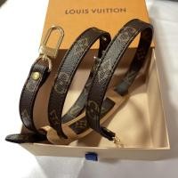 ราคา Strap LV monogram มีรองบ่า (8389977081)