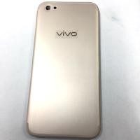 ราคา Body ViVO V5 PLUS (1658674875)