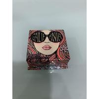ราคา Benefit GALifornia Blush แท้100% 2.5g (4051370584)
