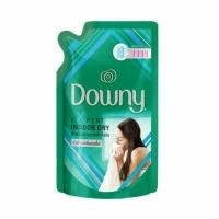 ราคา Downy Expert สำหรับการตากผ้าในร่ม ผลิตภัณฑ์ปรับผ้านุ่ม สูตรเข้มข้นพิเศษ สูตรเข้มข้น และสำหรับตากผ้าในที่ร่ม 300 มล. (7029120264)