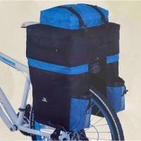 ราคา กระเป๋าทัวร์ริ่ง ROSWHEEL (29553871328)