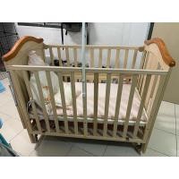 ราคา เปลโยกเด็กbaby proud (24863348060)