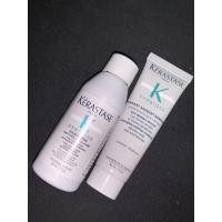 ราคา พร้อมส่ง Kerastase Symbiose Set (18477626450)