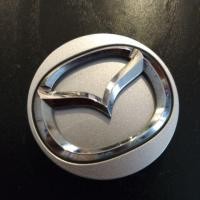 ราคา Used 1ชิ้น แท้ มือ2 ฝาดุมล้อ มาสด้า2 mazda2 ฝาล้อ ดุมล้อแม็ก ฝาครอบล้อ ดุม ดุมล้อ ฝาครอบดุมล้อ แม็ก ดุมรถ ดุมแม็ก ฝาแม็ก (2861790881)