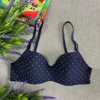 ราคา #เสื้อชั้นใน Wacoal ไซส์ A34/75 (28950695807)