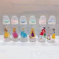 ราคา ขวดเพียวรีน เซ็ทเจ้าหญิงดิสนีย์ แพ็ค6ขวด 8ออนซ์ (7437589480)