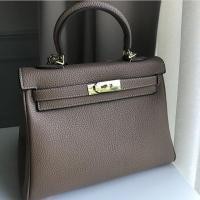 ราคา กระเป๋าlittlebunnystore รุ่น kL 28 สี โทป เป็นหนังนุ่มpu คล้ายหนังแท้ (907861396)