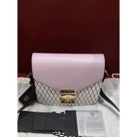 ราคา กระเป๋า MCM ของแท้ มือสอง (20816652698)