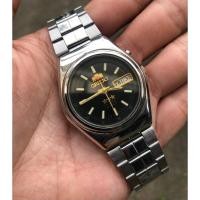 ราคา Orient Crystal Automatic (22858126679)