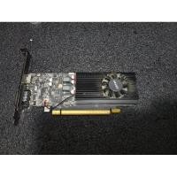 ราคา การ์ดจอ zotac gt1030 2 GB มือสองสภาพดี (23389642207)