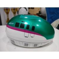 ราคา ออมสินชินกันเซน เก่าญี่ปุ่น #สภาพใหม่กริ๊บ งาน Targa จับมือบริษัทรถไฟฟ้าชินกัง (10530957254)