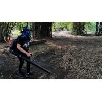 ราคา เครื่องเป่าลมKASEI EB500E (1527585006)