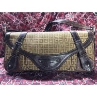 ราคา Givenchy แท้มือสอง (1906054302)