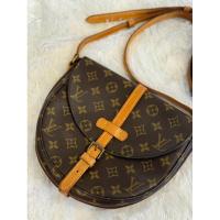 ราคา Louis Vuitton Chantilly MM (25784897382)