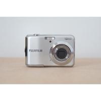 ราคา กล้องดิจิตอลคอมแพค Fujifilm FinePix AV100 (28859856545)
