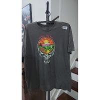 ราคา เสื้อยืดมือสอง grateful dead size L (28710884597)
