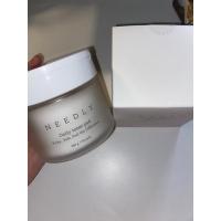 ราคา ส่งต่อ NEEDLY DAILY TONER PAD ( ใช้ไปไม่กี่แผ่น เหลือเยอะมาก-) *ทักแชทก่อนกดสั่งซื้อ (19565023052)