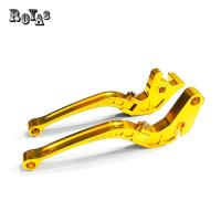 ราคา <พร้อมส่ง> มือเบรค MSX มือคลัช CRG แต่ง (22786894477)