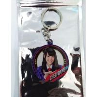 ราคา พวงกุญแจโชนิจิ Shonichi เฌอปราง bnk48 (1260400713)