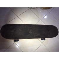 ราคา SurfSkate เซิร์ฟสเก็ตบอร์ด เซิร์ฟสเก็ตบอร์ด มือสองสภาพดี Surf skateboard (17919559354)