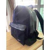 ราคา กระเป๋าเป้เด็ก Nike ของแท้ (22275985723)