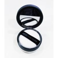 ราคา BK acne loose powder พร้อมส่ง (1790058401)