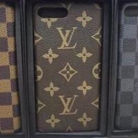 ราคา ►พร้อมส่ง◄ เคส VIVO V 5 เคสลายหลุยส์ (304784948)