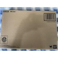 ราคา ขายGundam Exia Repair 4 Metal Build (8452105541)